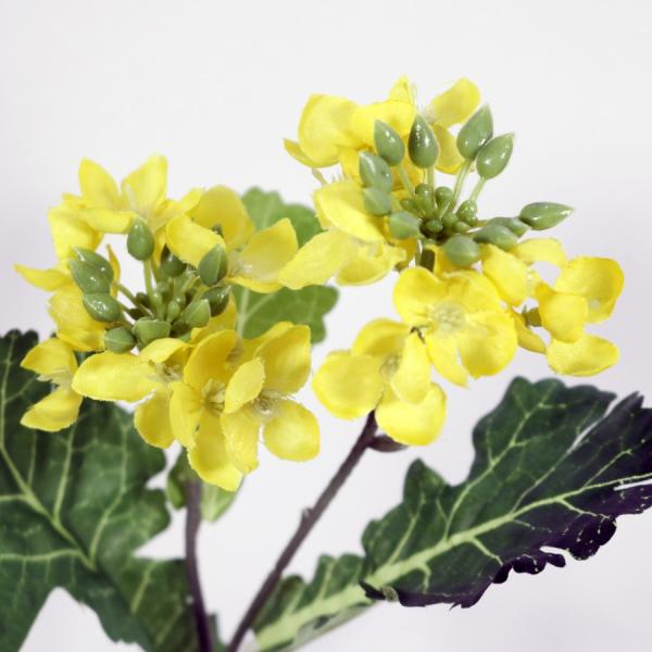 桃の花 菜の花 スイートピー 花束 ブーケ アレンジメント アートフラワー アーティフィシャルフラワー 造花 贈り物 ギフト プレゼント 桃の節句 ひな祭り Buyee Buyee 日本の通販商品 オークションの代理入札 代理購入