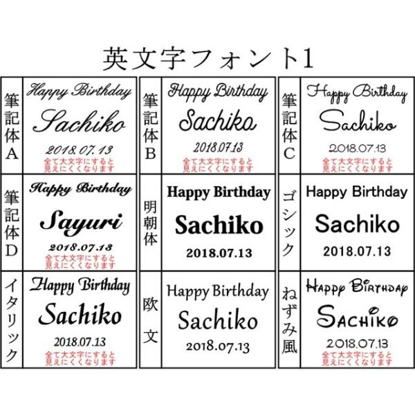 名入れ ビールグラス 泡もち 箱無し単品 オリジナルデザイン可 デザインフリー Buyee Buyee Japanese Proxy Service Buy From Japan Bot Online