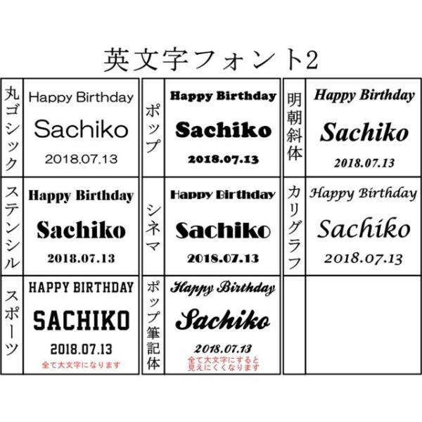 名入れ ビールグラス 泡もち 箱無し単品 オリジナルデザイン可 デザインフリー Buyee Buyee Japanese Proxy Service Buy From Japan Bot Online