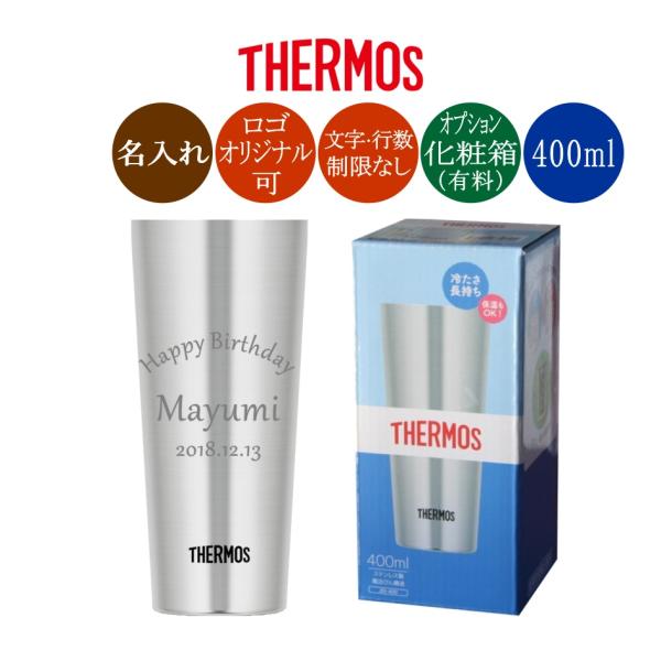 heartkaruizawa_jdi-400