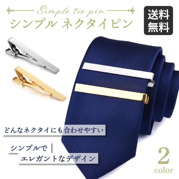 lN^Cs ^Cs  Y Vv X[c rWlX Vo[ S[h  AE j 