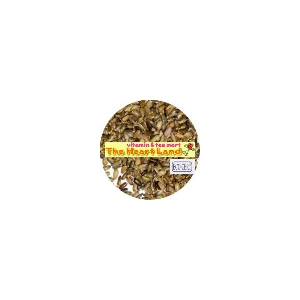 紅茶 マリアアザミの人気商品 通販 価格比較 価格 Com