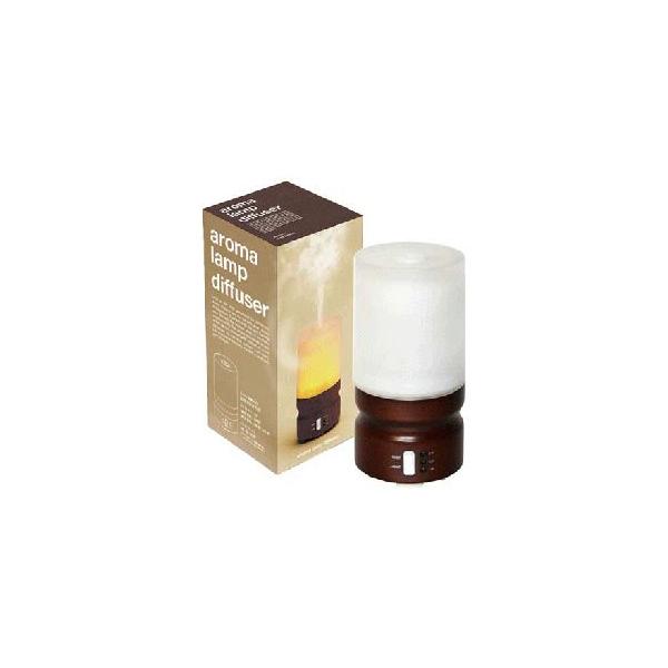 udq3@GPPA}vfBt[U[@_[NuE