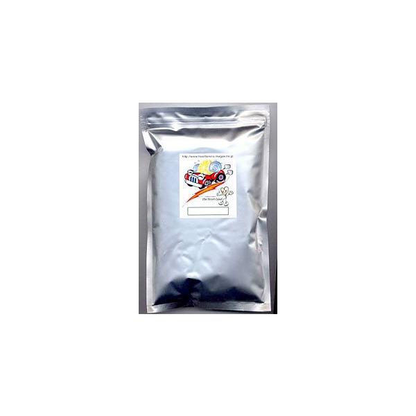 `[K 1g×20TB iJomAi^Pj×TZbgVAY`[KPOO@