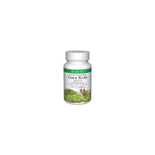 �S�c�R�[�� �e�e�c�@200mg×135���@�G�N���N�e�B�b�N������ �̎����P�@�T�v���I