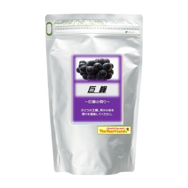 ATq@Ɩp ϕi@@Ԃǂ̍@300g ܁@ƒpɂǂI