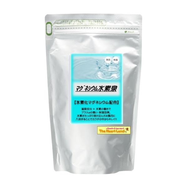 ATq@Ɩp ϕi@}OlVEf@2.5 ܁@ƒpɂǂI