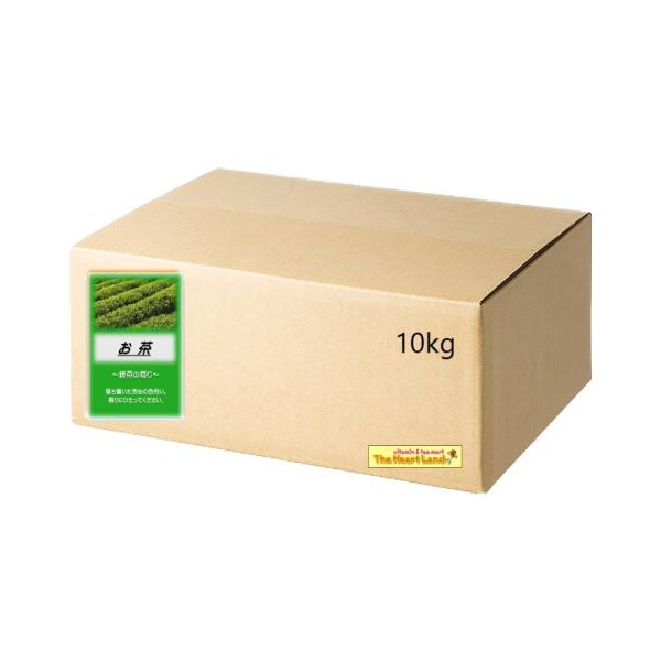 ATq@Ɩp ϕi@@10 ܁@ƒpɂǂI