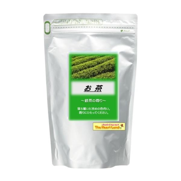 ATq@Ɩp ϕi@@2.5 ܁@ƒpɂǂI