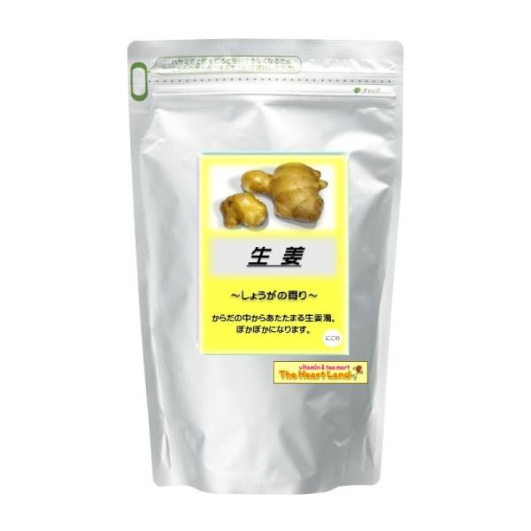 ATq@Ɩp ϕi@I@VEK@2.5 ܁@ƒpɂǂI