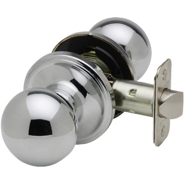 ドア 取っ手 交換の人気商品 通販 価格比較 価格 Com