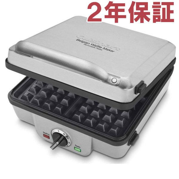 クイジナート 調理器具 ワッフルメーカーの人気商品・通販・価格 クイジナート 調理器具 ワッフルメーカーの人気商品・通販・価格