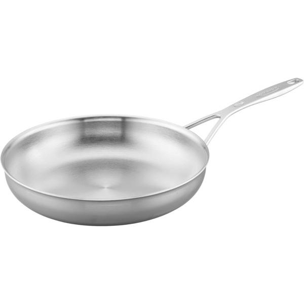 ZWILLING J.A. HENCKELS Demeyere デメイエレ 28cm 5層フライパン