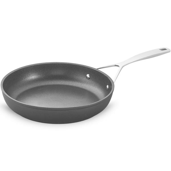 Demeyere �f���C�G���@25cm�m���X�e�B�b�N5�w�t���C�p���@AluPro �V���[�Y