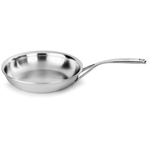 Demeyere �f���C�G���@24cm 7�w�t���C�p���@Proline �V���[�Y