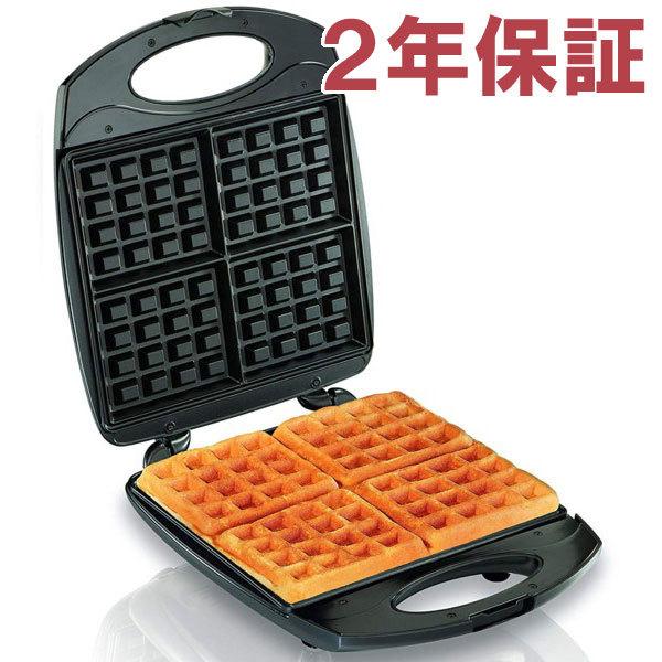 y2Nۏ؁z@Hamilton Beach n~gEr[`@p4^bt[J[