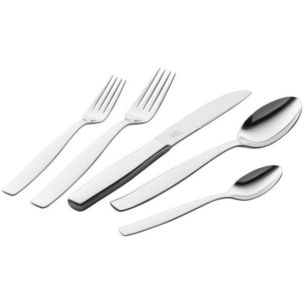 日本未発売】 ツヴィリング ZWILLING J.A.HENCKELS テーブルウェア