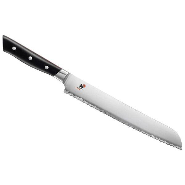 Miyabi 包丁の人気商品 通販 価格比較 価格 Com