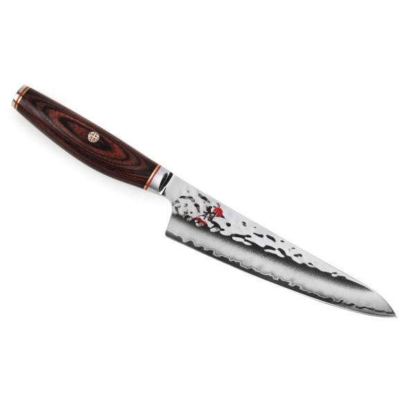 miyabi 包丁の人気商品・通販・価格比較 - 価格.com