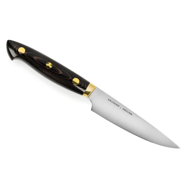 Zwilling ツヴィリング ボブ・クレイマー Eurolineカーボン