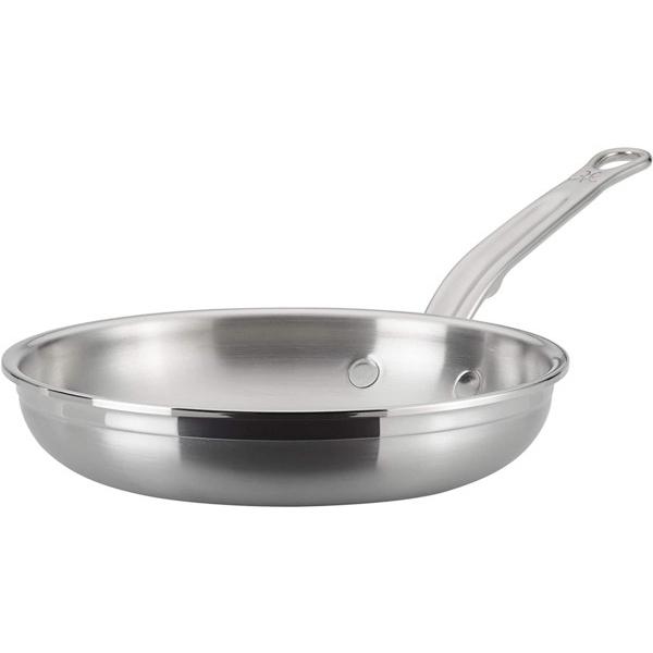 Hestan へスタン ProBond 22cmフライパン Sサイズ 8.5inch :ht-31572