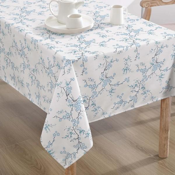専用ページ　♡ローラアシュレイ テーブルクロス LAURA ASHLEY（ローラアシュレイ） ローラ アシュレイ テーブルクロス