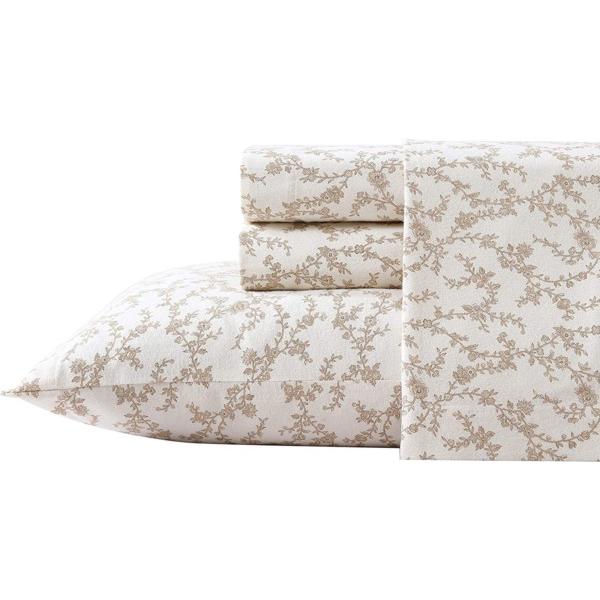 LAURA ASHLEY（ローラアシュレイ） 【フル】 ローラ アシュレイ