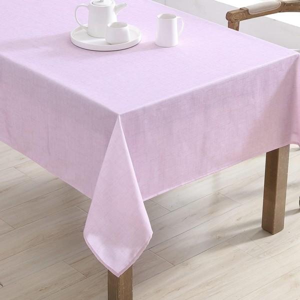 Laura Ashley ローラ アシュレイ テーブルクロス 152× | JChereヤフー