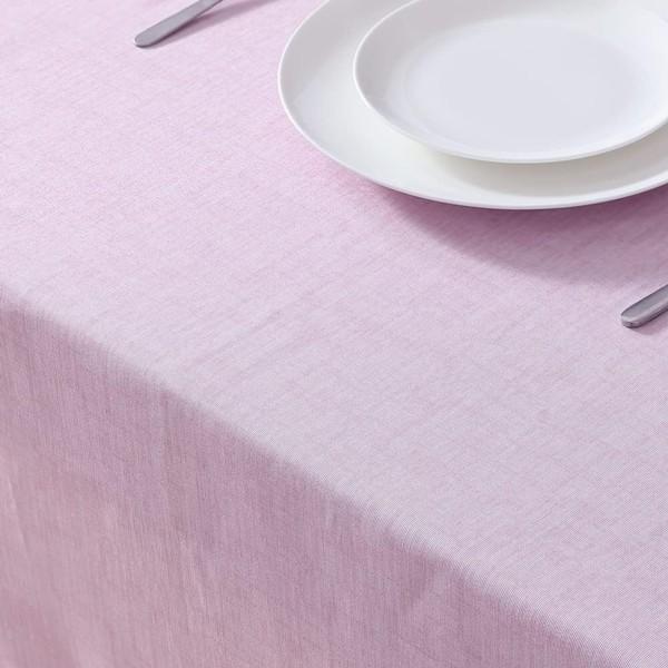 Laura Ashley ローラ アシュレイ テーブルクロス 152× | JChereヤフー