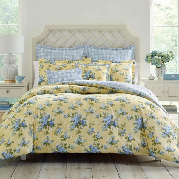 LAURA ASHLEY（ローラアシュレイ） 【スタンダード】 ローラ