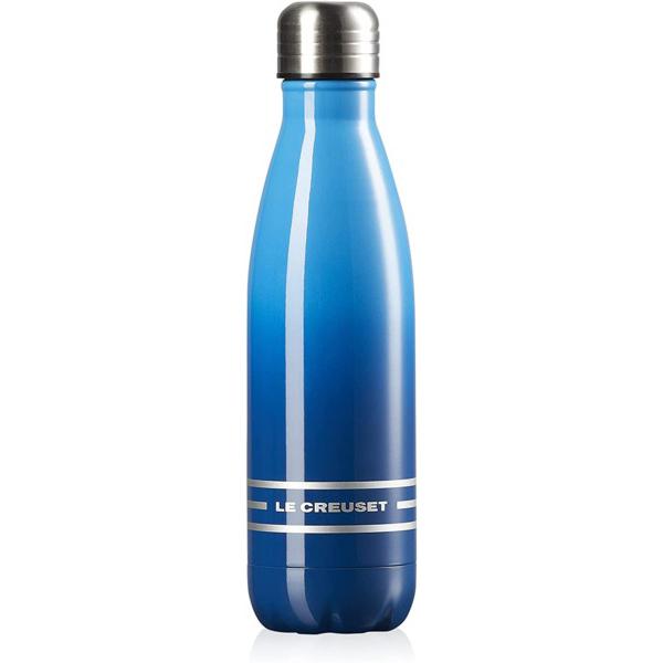 LE CREUSET の水筒全6色-
