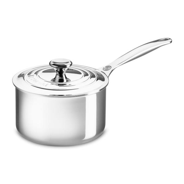ル・クルーゼ ソースパン 18cmの人気商品・通販・価格比較 ル・クルーゼ ソースパン 18cmの人気商品・通販・価格比較