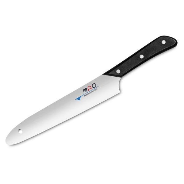Mac Knife マック 23cmカービングナイフ 肉切り包丁 Original シリーズ Mc Ck 90 輸入セレクトショップハートランド 通販 Yahoo ショッピング