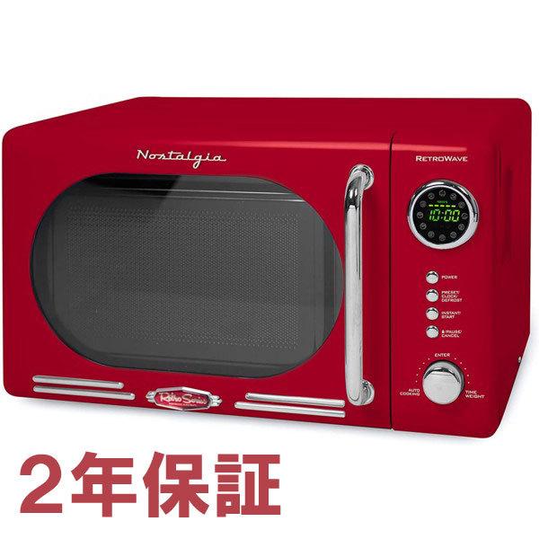 電子レンジ オーブンレンジ 赤」の人気商品一覧・価格比較 - 価格.com