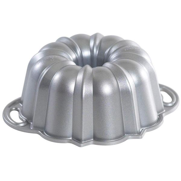 Nordic Ware mfBbNEGA NVbNEogpi6JbvETCYj@P[L^