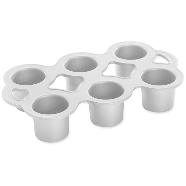 Nordic Ware mfBbNEGA OhE|bvI[o[Ep@P[L^