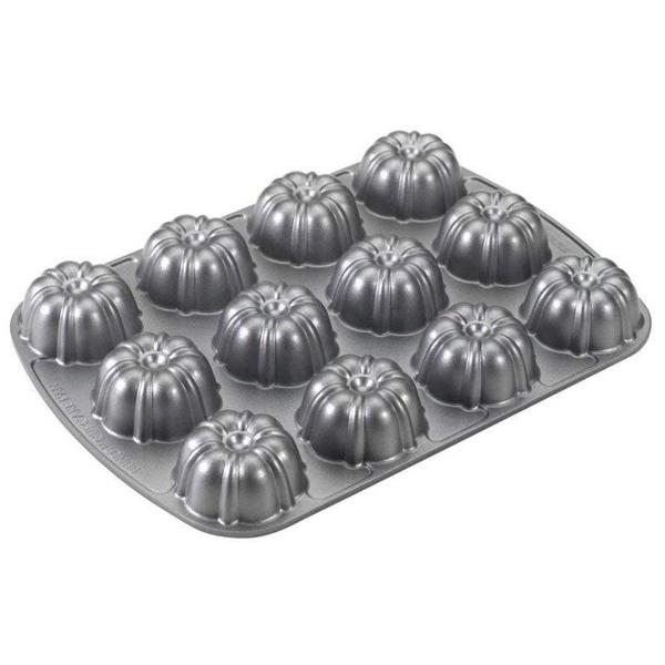 Nordic Ware mfBbNEGA ogEuEj[Ep@P[L^