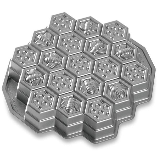 Nordic Ware mfBbNEGA njJ(ȊjP[LEp@P[L^