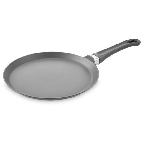 Scanpan �X�L�����p���@25cm�m���X�e�B�b�N�E�N���[�v�p���@[IH��Ή�]�@Classic�V���[�Y