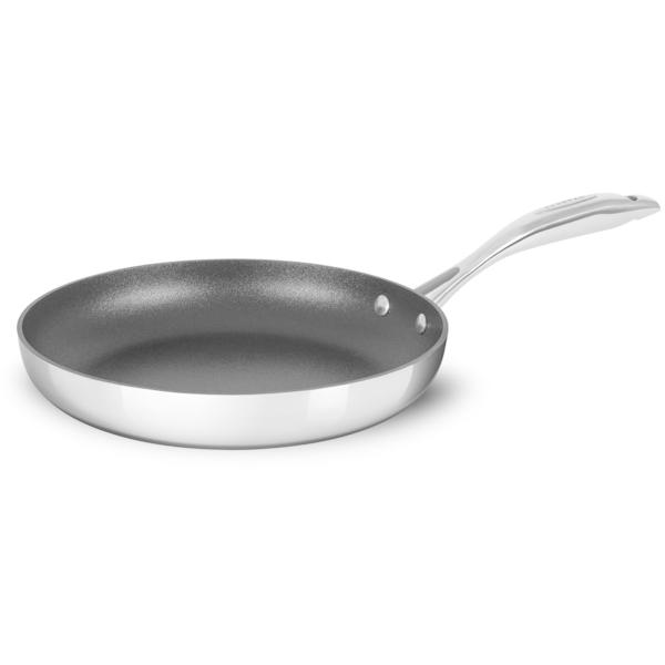 スキャンパン フライパン 28cm」の人気商品一覧 | 安い商品を通販