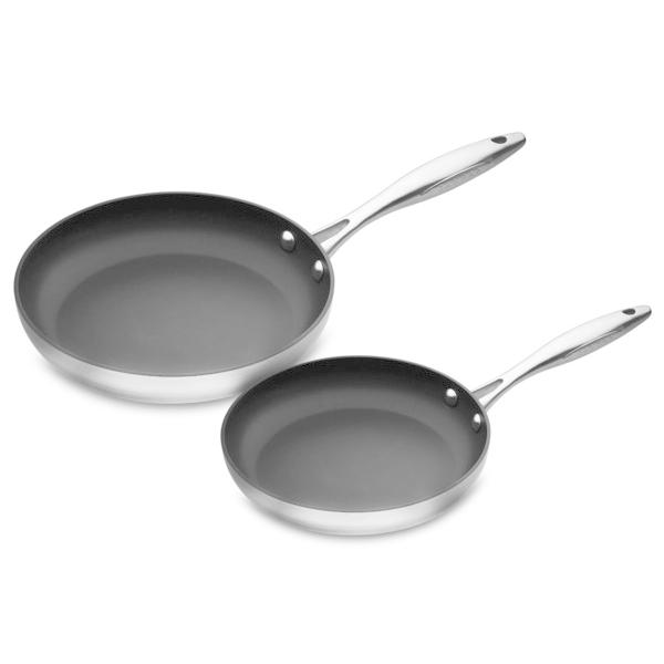 スキャンパン フライパンの人気商品・通販・価格比較 - 価格.com