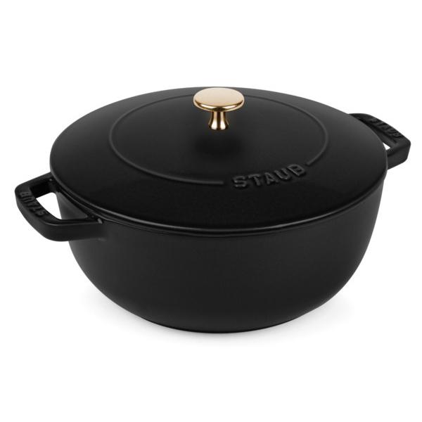 staub 24cmの通販・価格比較 - 価格.com staub 24cmの通販・価格比較 - 価格.com