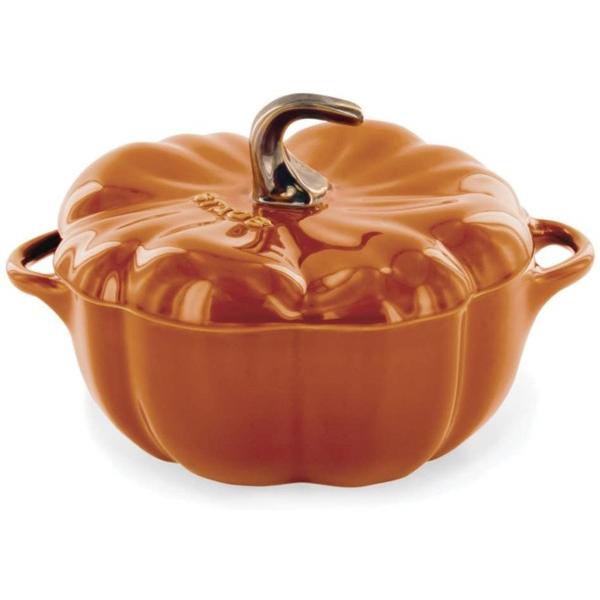STAUB オーバル29 シナモン 本店 STAUB オーバル29 シナモン 調理器具