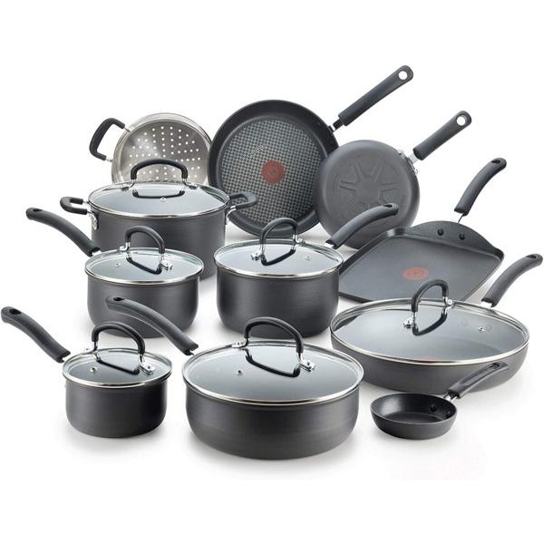 T-fal eBt@[@mXeBbNENbNEFA[11_Zbg@[IHΉ]@n[h`^jE