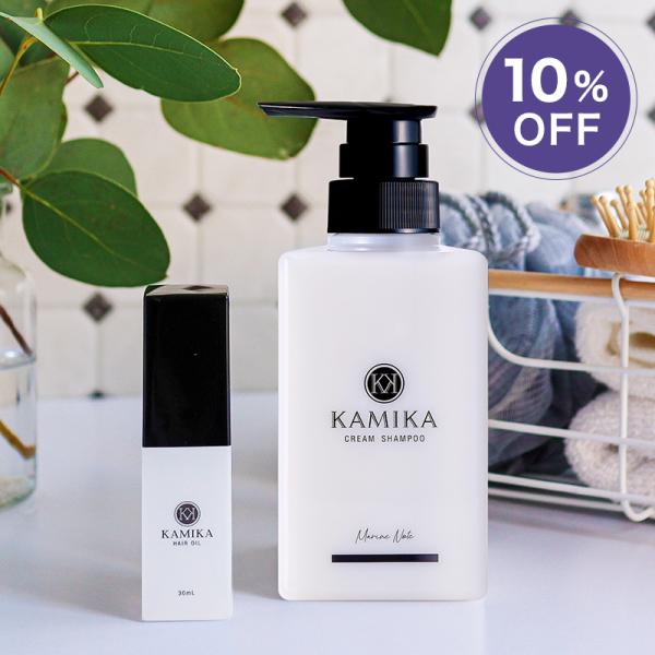 heartlysupli_kamika-an-oil-set