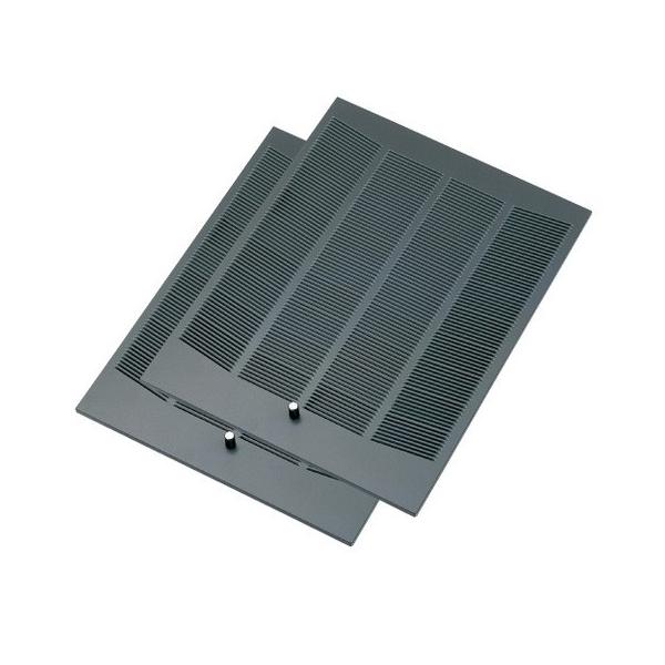 Wt[htB^[(pj RF-60PF 2