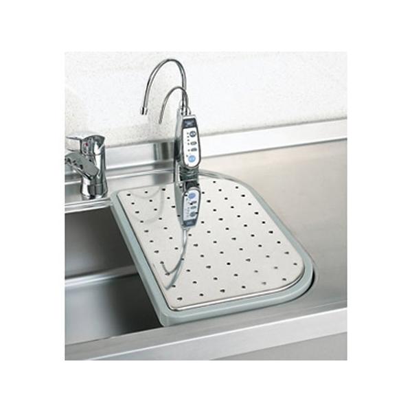 iXbN  XCh؂v[giEVNpjiXeXgbvpj ME-30S