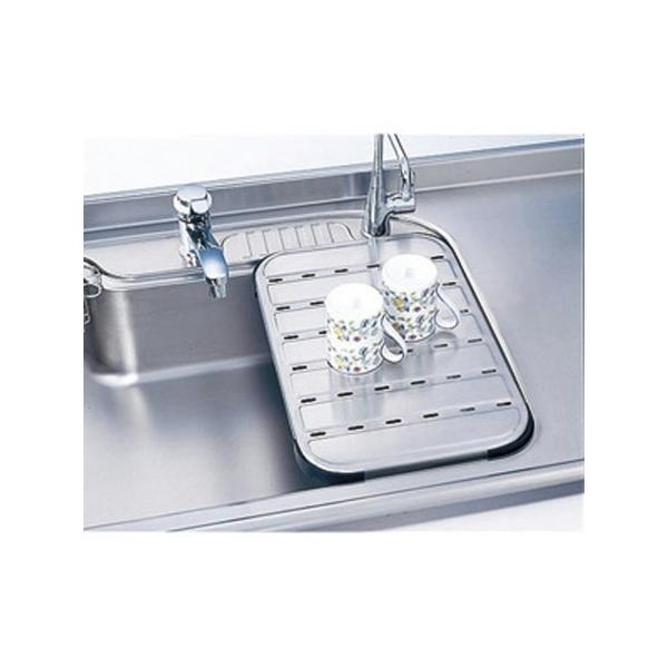 iXbN  ؂v[gir[iXVNpjil嗝΃gbvpj MW-30DN