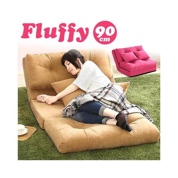 3Way \t@xbh  1l| 90cm 14iK NCjO NbV 2t sN ttB PF-019 {