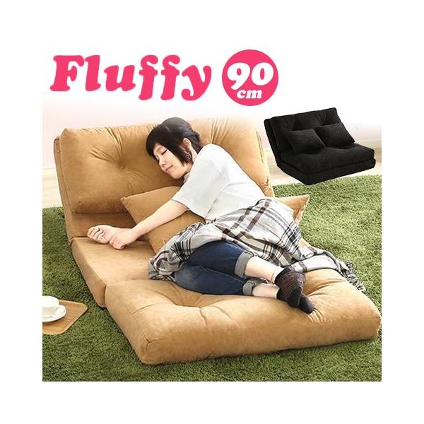 3Way \t@xbh  1l| 90cm 14iK NCjO NbV 2t ubN ttB PF-019 {